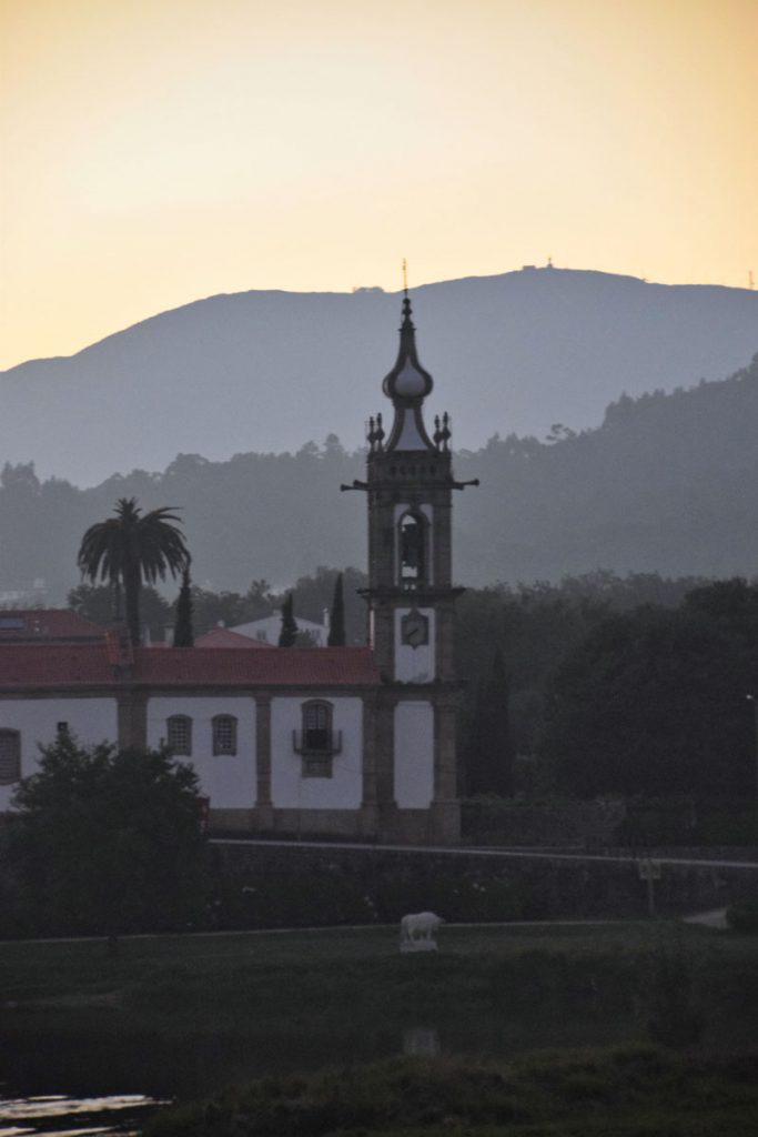 Ponte de Lima